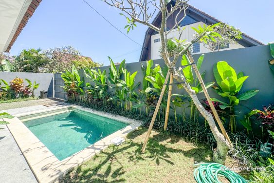 Image 19 from Brand New 2 bedrooms Villa for Sale in Kerobokan