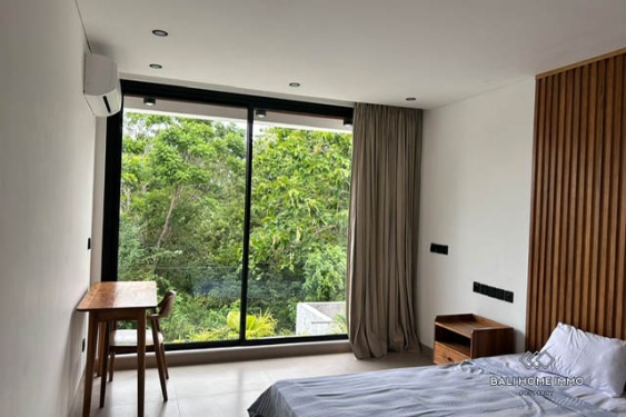 Image 12 from VILLA 2 KAMAR TIDUR BARU DIJUAL DI ULUWATU DEKAT PANTAI NYANG NYANG