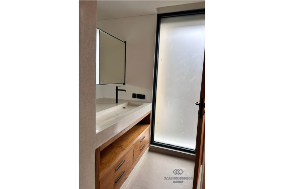 Image 14 from VILLA 2 KAMAR TIDUR BARU DIJUAL DI ULUWATU DEKAT PANTAI NYANG NYANG