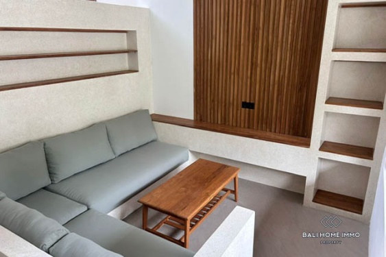Image 5 from VILLA 2 KAMAR TIDUR BARU DIJUAL DI ULUWATU DEKAT PANTAI NYANG NYANG