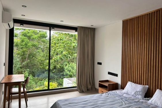 Image 11 from VILLA 2 KAMAR TIDUR BARU DIJUAL DI ULUWATU DEKAT PANTAI NYANG NYANG