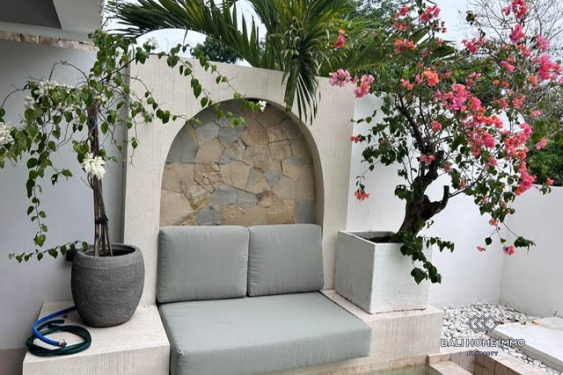 Image 17 from VILLA 2 KAMAR TIDUR BARU DIJUAL DI ULUWATU DEKAT PANTAI NYANG NYANG