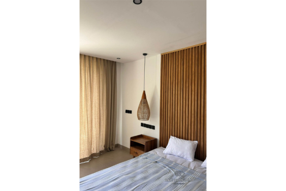Image 13 from VILLA 2 KAMAR TIDUR BARU DIJUAL DI ULUWATU DEKAT PANTAI NYANG NYANG