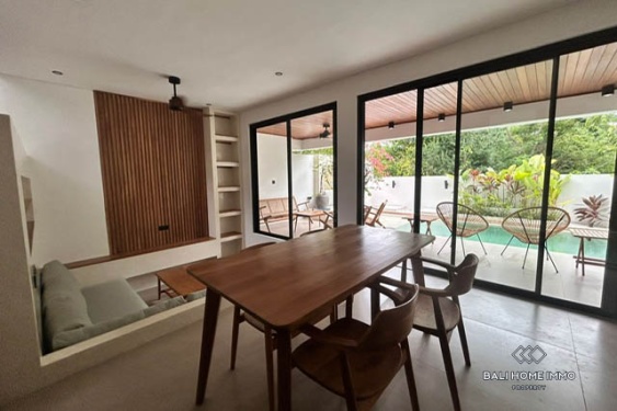 Image 7 from VILLA 2 KAMAR TIDUR BARU DIJUAL DI ULUWATU DEKAT PANTAI NYANG NYANG