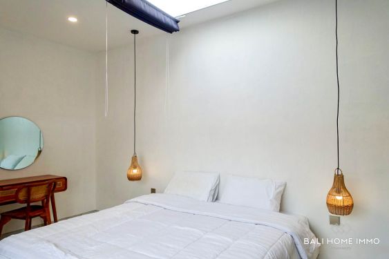 Image 11 from 2 BEDROOMS VILLA FOR SALE LEASEHOLD AND RENT IN ULUWATU UNGASAN