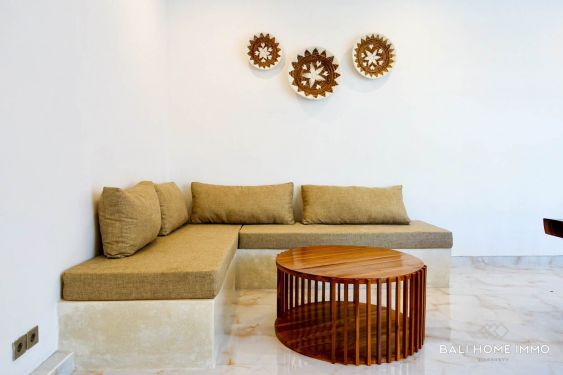 Image 2 from BRAND NEW 2 BEDROOMS VILLA FOR SALE IN ULUWATU UNGASAN