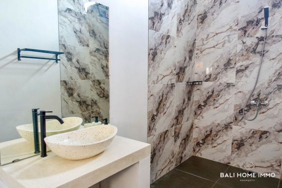 Image 12 from 2 BEDROOMS VILLA FOR SALE LEASEHOLD AND RENT IN ULUWATU UNGASAN