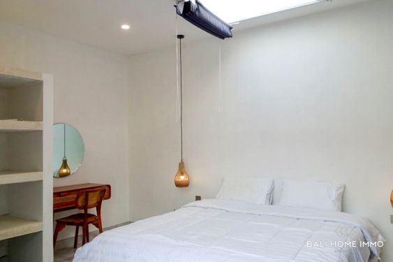 Image 10 from 2 BEDROOMS VILLA FOR SALE LEASEHOLD AND RENT IN ULUWATU UNGASAN