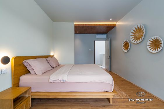 Image 20 from BRAND NEW 2 BEDROOMS VILLA FOR SALE IN ULUWATU UNGASAN