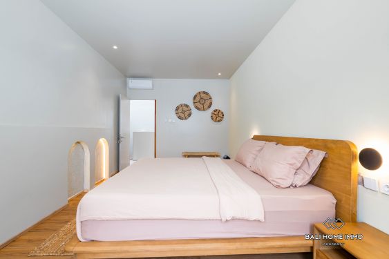 Image 17 from BRAND NEW 2 BEDROOMS VILLA FOR SALE IN ULUWATU UNGASAN