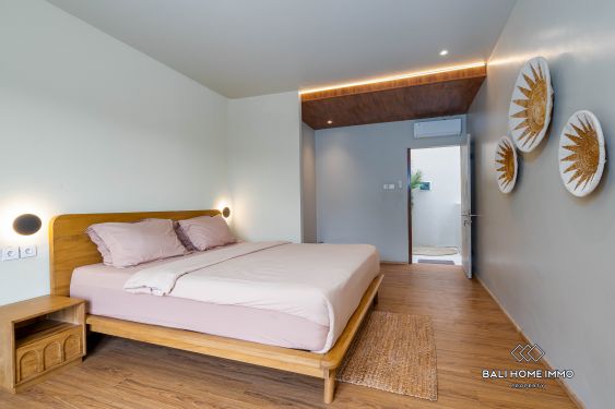Image 19 from BRAND NEW 2 BEDROOMS VILLA FOR SALE IN ULUWATU UNGASAN