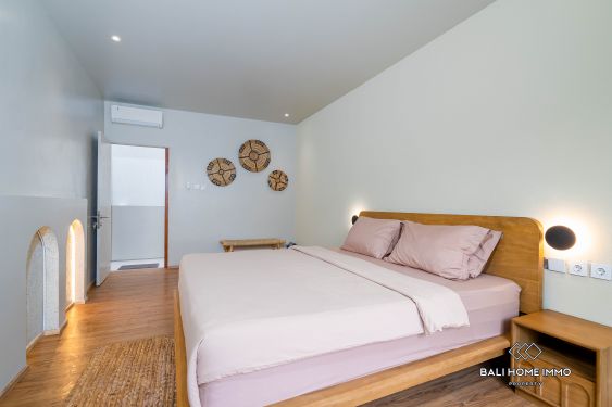 Image 15 from BRAND NEW 2 BEDROOMS VILLA FOR SALE IN ULUWATU UNGASAN