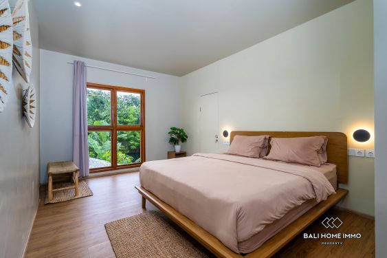 Image 18 from BRAND NEW 2 BEDROOMS VILLA FOR SALE IN ULUWATU UNGASAN