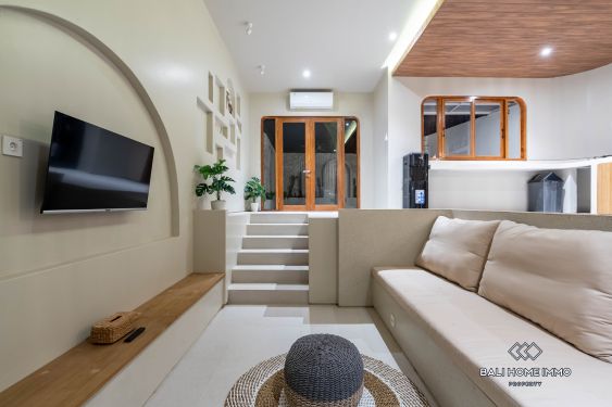 Image 6 from BRAND NEW 2 BEDROOMS VILLA FOR SALE IN ULUWATU UNGASAN
