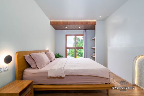 Image 14 from BRAND NEW 2 BEDROOMS VILLA FOR SALE IN ULUWATU UNGASAN