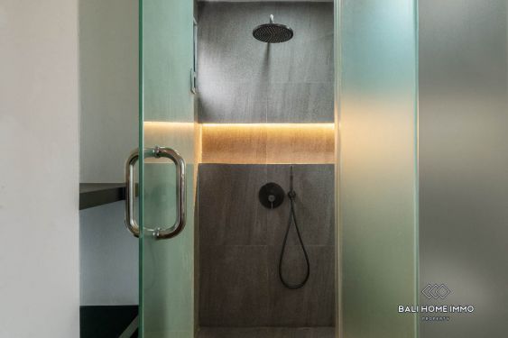 Image 17 from BEAUTIFUL 2 BEDROOMS VILLA FOR SALE LEASEHOLD IN BALI ULUWATU UNGASAN