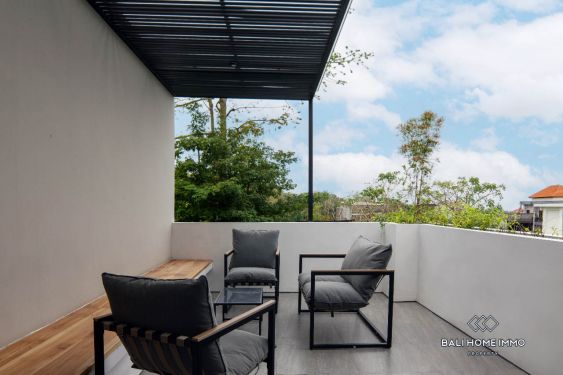 Image 19 from BEAUTIFUL 2 BEDROOMS VILLA FOR SALE LEASEHOLD IN BALI ULUWATU UNGASAN