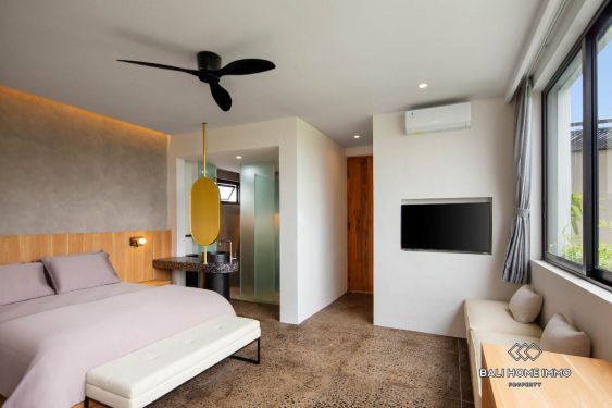 Image 13 from BEAUTIFUL 2 BEDROOMS VILLA FOR SALE LEASEHOLD IN BALI ULUWATU UNGASAN