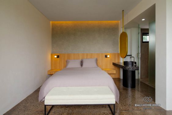Image 12 from BEAUTIFUL 2 BEDROOMS VILLA FOR SALE LEASEHOLD IN BALI ULUWATU UNGASAN