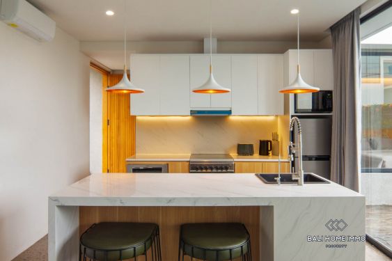 Image 6 from BEAUTIFUL 2 BEDROOMS VILLA FOR SALE LEASEHOLD IN BALI ULUWATU UNGASAN