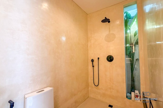 Image 9 from Brand new 2 Bedrooms villa for sale leasehold in Bali Kerobokan