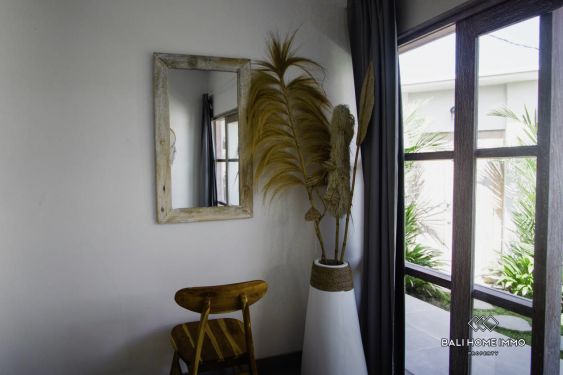 Image 12 from VILLA NEUVE DE 2 CHAMBRES À VENDRE EN LOCATION À BALI UBUD