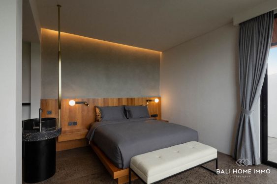 Image 10 from BEAUTIFUL 2 BEDROOMS VILLA FOR SALE LEASEHOLD IN BALI ULUWATU UNGASAN