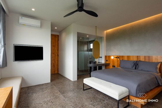 Image 11 from BEAUTIFUL 2 BEDROOMS VILLA FOR SALE LEASEHOLD IN BALI ULUWATU UNGASAN