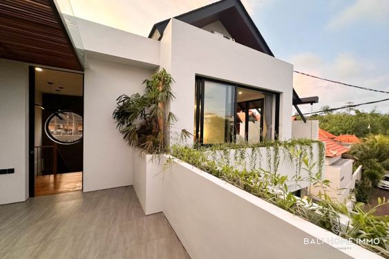 Image 20 from BEAUTIFUL 2 BEDROOMS VILLA FOR SALE LEASEHOLD IN BALI ULUWATU UNGASAN