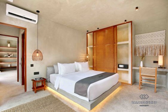 Image 13 from Charming 2 Bedrooms villa for Rent in Ubud