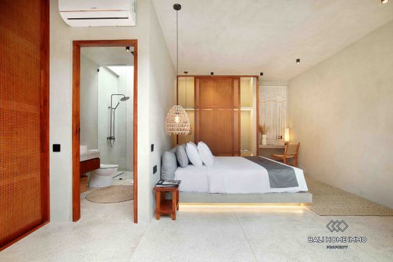 Image 18 from Charming 2 Bedrooms villa for Rent in Ubud