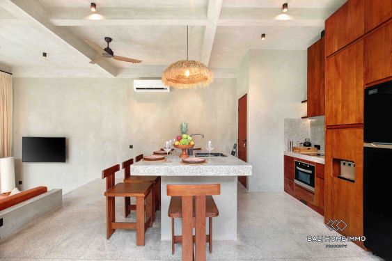 Image 9 from Charming 2 Bedrooms villa for Rent in Ubud