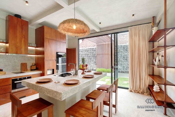 Image 7 from Charming 2 Bedrooms villa for Rent in Ubud