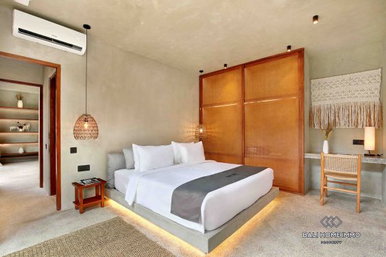 Image 11 from Charming 2 Bedrooms villa for Rent in Ubud