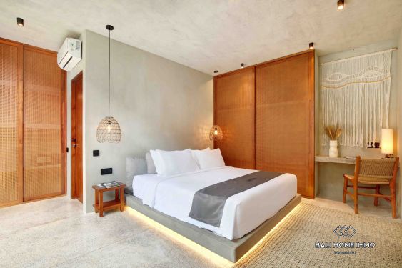Image 17 from Charming 2 Bedrooms villa for Rent in Ubud