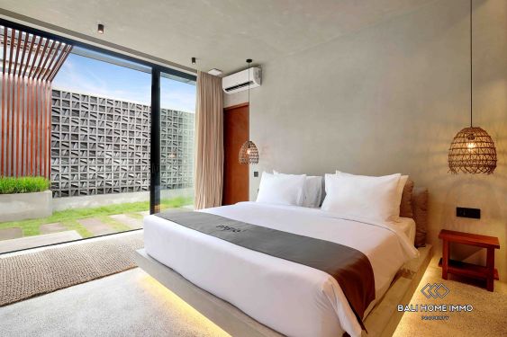 Image 14 from Charming 2 Bedrooms villa for Rent in Ubud