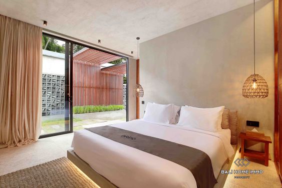 Image 16 from Charming 2 Bedrooms villa for Rent in Ubud