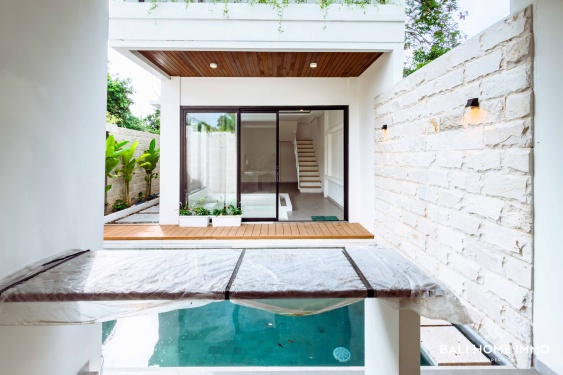 Image 6 from BRAND NEW 2 BEDROOMS VILLA FOR SALE LEASEHOLD AND RENT IN ULUWATU NEAR BALANGAN BEACH