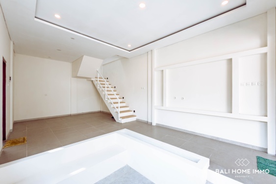 Image 5 from BRAND NEW 2 BEDROOMS VILLA FOR SALE LEASEHOLD AND RENT IN ULUWATU NEAR BALANGAN BEACH