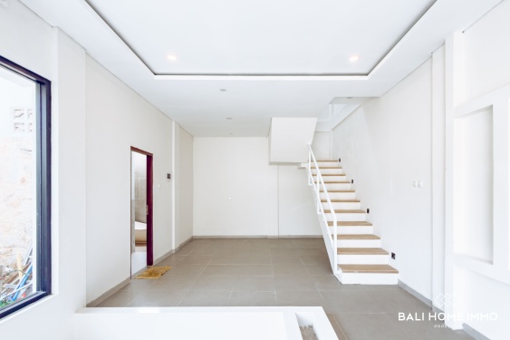 Image 11 from BRAND NEW 2 BEDROOMS VILLA FOR SALE LEASEHOLD AND RENT IN ULUWATU NEAR BALANGAN BEACH