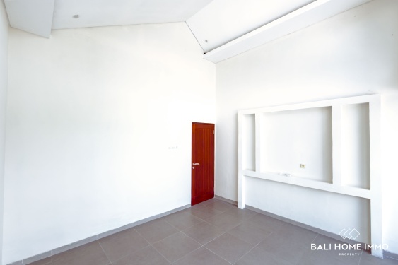 Image 18 from BRAND NEW 2 BEDROOMS VILLA FOR SALE LEASEHOLD AND RENT IN ULUWATU NEAR BALANGAN BEACH