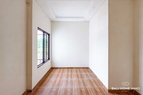 Image 16 from BRAND NEW 2 BEDROOMS VILLA FOR SALE LEASEHOLD AND RENT IN ULUWATU NEAR BALANGAN BEACH