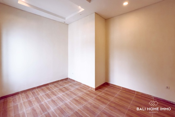 Image 15 from BRAND NEW 2 BEDROOMS VILLA FOR SALE LEASEHOLD AND RENT IN ULUWATU NEAR BALANGAN BEACH