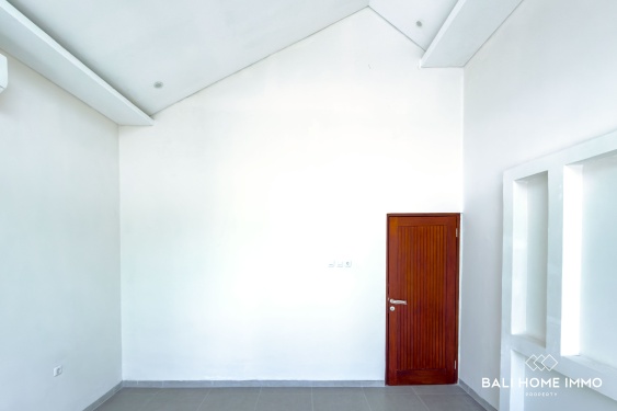 Image 19 from BRAND NEW 2 BEDROOMS VILLA FOR SALE LEASEHOLD AND RENT IN ULUWATU NEAR BALANGAN BEACH