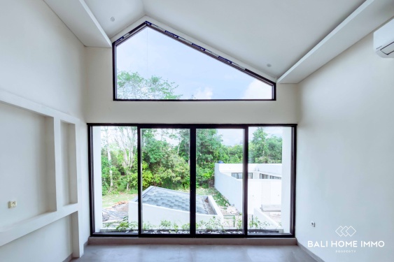 Image 20 from BRAND NEW 2 BEDROOMS VILLA FOR SALE LEASEHOLD AND RENT IN ULUWATU NEAR BALANGAN BEACH