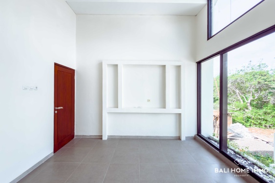 Image 17 from BRAND NEW 2 BEDROOMS VILLA FOR SALE LEASEHOLD AND RENT IN ULUWATU NEAR BALANGAN BEACH