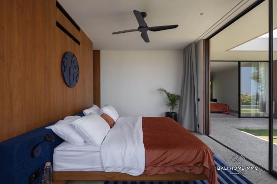 Image 16 from VILLA BARU 2 KAMAR UNTUK DIJUAL DENGAN STATUS LEASEHOLD DI ULUWATU DEKAT PANTAI MELASTI