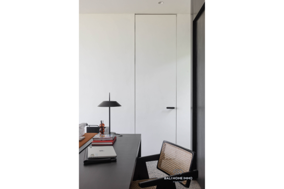 Image 18 from VILLA BARU 2 KAMAR UNTUK DIJUAL DENGAN STATUS LEASEHOLD DI ULUWATU DEKAT PANTAI MELASTI