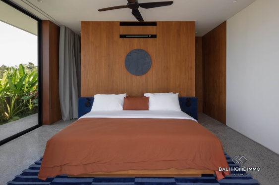 Image 15 from VILLA BARU 2 KAMAR UNTUK DIJUAL DENGAN STATUS LEASEHOLD DI ULUWATU DEKAT PANTAI MELASTI