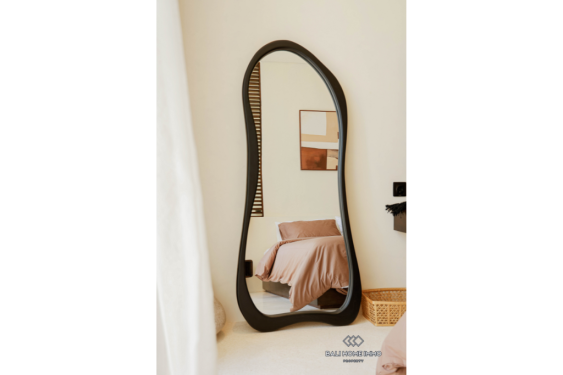 Image 16 from VILLA 2 KAMAR TIDUR BARU UNTUK DIJUAL LEASEHOLD DI ULUWATU DEKAT PANTAI NUNGGALAN